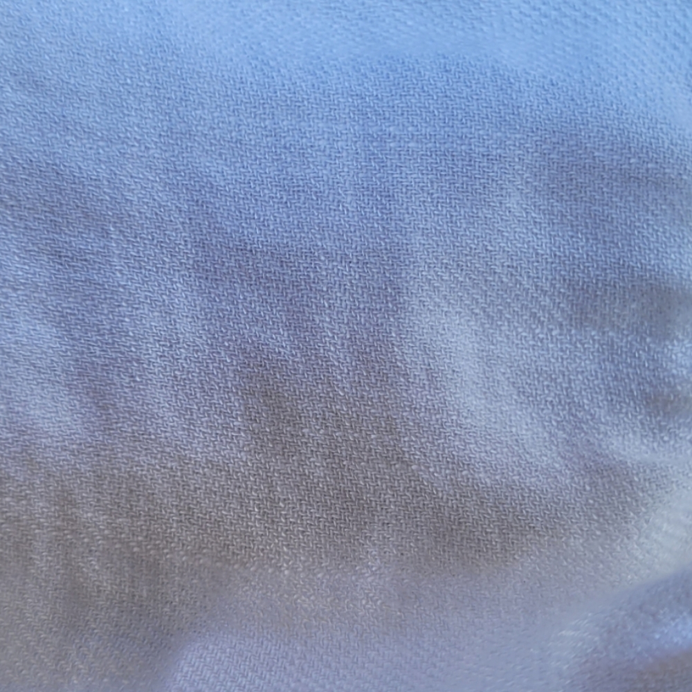 ASTR Ruffle Top - Picture 10 of 10